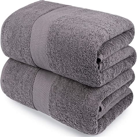 big w online shopping towels.